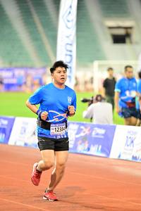 BIB: 12384
                            <button type="button" onclick="openModal(18718546)" class="btn btn-primary btn-sm float-right btn-popup" data-toggle="modal" data-target=".modal-high-quality">
                        <i class="fas fa-shopping-cart"></i> Add to Cart
                    </button>
                                            <button type="button" onclick="isThisMe(18718546, true)" class="btn btn-success btn-sm float-right btn-popup btn-isme hidden" data-toggle="tooltip" data-placement="bottom" title="นี่คือรูปของคุณใช่ไหม คลิกที่นี่เพื่อเอาเข้าอัลบั้ม">
                        <i class="fas fa-plus"></i> Add to album
                    </button>
                    <button type="button" onclick="isThisMe(18718546, false)" class="btn btn-warning btn-sm float-right btn-popup btn-isnotme hidden">
                        <i class="fas fa-ban"></i> Remove from album
                    </button>