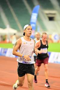 BIB: 
                            <button type="button" onclick="openModal(18714610)" class="btn btn-primary btn-sm float-right btn-popup" data-toggle="modal" data-target=".modal-high-quality">
                        <i class="fas fa-shopping-cart"></i> Add to Cart
                    </button>
                                            <button type="button" onclick="isThisMe(18714610, true)" class="btn btn-success btn-sm float-right btn-popup btn-isme hidden" data-toggle="tooltip" data-placement="bottom" title="นี่คือรูปของคุณใช่ไหม คลิกที่นี่เพื่อเอาเข้าอัลบั้ม">
                        <i class="fas fa-plus"></i> Add to album
                    </button>
                    <button type="button" onclick="isThisMe(18714610, false)" class="btn btn-warning btn-sm float-right btn-popup btn-isnotme hidden">
                        <i class="fas fa-ban"></i> Remove from album
                    </button>