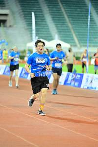 BIB: 12863
                            <button type="button" onclick="openModal(18717794)" class="btn btn-primary btn-sm float-right btn-popup" data-toggle="modal" data-target=".modal-high-quality">
                        <i class="fas fa-shopping-cart"></i> Add to Cart
                    </button>
                                            <button type="button" onclick="isThisMe(18717794, true)" class="btn btn-success btn-sm float-right btn-popup btn-isme hidden" data-toggle="tooltip" data-placement="bottom" title="นี่คือรูปของคุณใช่ไหม คลิกที่นี่เพื่อเอาเข้าอัลบั้ม">
                        <i class="fas fa-plus"></i> Add to album
                    </button>
                    <button type="button" onclick="isThisMe(18717794, false)" class="btn btn-warning btn-sm float-right btn-popup btn-isnotme hidden">
                        <i class="fas fa-ban"></i> Remove from album
                    </button>