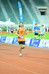 BIB: 12179
                            <button type="button" onclick="openModal(18715466)" class="btn btn-primary btn-sm float-right btn-popup" data-toggle="modal" data-target=".modal-high-quality">
                        <i class="fas fa-shopping-cart"></i> Add to Cart
                    </button>
                                            <button type="button" onclick="isThisMe(18715466, true)" class="btn btn-success btn-sm float-right btn-popup btn-isme hidden" data-toggle="tooltip" data-placement="bottom" title="นี่คือรูปของคุณใช่ไหม คลิกที่นี่เพื่อเอาเข้าอัลบั้ม">
                        <i class="fas fa-plus"></i> Add to album
                    </button>
                    <button type="button" onclick="isThisMe(18715466, false)" class="btn btn-warning btn-sm float-right btn-popup btn-isnotme hidden">
                        <i class="fas fa-ban"></i> Remove from album
                    </button>