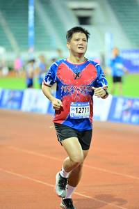 BIB: 12711
                            <button type="button" onclick="openModal(18718416)" class="btn btn-primary btn-sm float-right btn-popup" data-toggle="modal" data-target=".modal-high-quality">
                        <i class="fas fa-shopping-cart"></i> Add to Cart
                    </button>
                                            <button type="button" onclick="isThisMe(18718416, true)" class="btn btn-success btn-sm float-right btn-popup btn-isme hidden" data-toggle="tooltip" data-placement="bottom" title="นี่คือรูปของคุณใช่ไหม คลิกที่นี่เพื่อเอาเข้าอัลบั้ม">
                        <i class="fas fa-plus"></i> Add to album
                    </button>
                    <button type="button" onclick="isThisMe(18718416, false)" class="btn btn-warning btn-sm float-right btn-popup btn-isnotme hidden">
                        <i class="fas fa-ban"></i> Remove from album
                    </button>