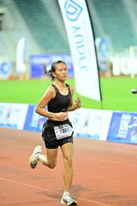 BIB: 12037
                            <button type="button" onclick="openModal(18714676)" class="btn btn-primary btn-sm float-right btn-popup" data-toggle="modal" data-target=".modal-high-quality">
                        <i class="fas fa-shopping-cart"></i> Add to Cart
                    </button>
                                            <button type="button" onclick="isThisMe(18714676, true)" class="btn btn-success btn-sm float-right btn-popup btn-isme hidden" data-toggle="tooltip" data-placement="bottom" title="นี่คือรูปของคุณใช่ไหม คลิกที่นี่เพื่อเอาเข้าอัลบั้ม">
                        <i class="fas fa-plus"></i> Add to album
                    </button>
                    <button type="button" onclick="isThisMe(18714676, false)" class="btn btn-warning btn-sm float-right btn-popup btn-isnotme hidden">
                        <i class="fas fa-ban"></i> Remove from album
                    </button>