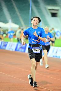 BIB: 12432
                            <button type="button" onclick="openModal(18717815)" class="btn btn-primary btn-sm float-right btn-popup" data-toggle="modal" data-target=".modal-high-quality">
                        <i class="fas fa-shopping-cart"></i> Add to Cart
                    </button>
                                            <button type="button" onclick="isThisMe(18717815, true)" class="btn btn-success btn-sm float-right btn-popup btn-isme hidden" data-toggle="tooltip" data-placement="bottom" title="นี่คือรูปของคุณใช่ไหม คลิกที่นี่เพื่อเอาเข้าอัลบั้ม">
                        <i class="fas fa-plus"></i> Add to album
                    </button>
                    <button type="button" onclick="isThisMe(18717815, false)" class="btn btn-warning btn-sm float-right btn-popup btn-isnotme hidden">
                        <i class="fas fa-ban"></i> Remove from album
                    </button>