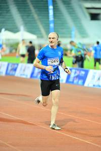 BIB: 12472
                            <button type="button" onclick="openModal(18718130)" class="btn btn-primary btn-sm float-right btn-popup" data-toggle="modal" data-target=".modal-high-quality">
                        <i class="fas fa-shopping-cart"></i> Add to Cart
                    </button>
                                            <button type="button" onclick="isThisMe(18718130, true)" class="btn btn-success btn-sm float-right btn-popup btn-isme hidden" data-toggle="tooltip" data-placement="bottom" title="นี่คือรูปของคุณใช่ไหม คลิกที่นี่เพื่อเอาเข้าอัลบั้ม">
                        <i class="fas fa-plus"></i> Add to album
                    </button>
                    <button type="button" onclick="isThisMe(18718130, false)" class="btn btn-warning btn-sm float-right btn-popup btn-isnotme hidden">
                        <i class="fas fa-ban"></i> Remove from album
                    </button>