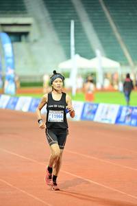 BIB: 11966
                            <button type="button" onclick="openModal(18714523)" class="btn btn-primary btn-sm float-right btn-popup" data-toggle="modal" data-target=".modal-high-quality">
                        <i class="fas fa-shopping-cart"></i> Add to Cart
                    </button>
                                            <button type="button" onclick="isThisMe(18714523, true)" class="btn btn-success btn-sm float-right btn-popup btn-isme hidden" data-toggle="tooltip" data-placement="bottom" title="นี่คือรูปของคุณใช่ไหม คลิกที่นี่เพื่อเอาเข้าอัลบั้ม">
                        <i class="fas fa-plus"></i> Add to album
                    </button>
                    <button type="button" onclick="isThisMe(18714523, false)" class="btn btn-warning btn-sm float-right btn-popup btn-isnotme hidden">
                        <i class="fas fa-ban"></i> Remove from album
                    </button>