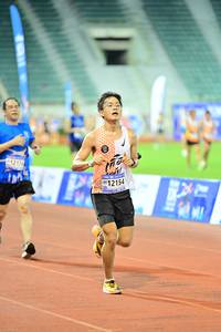 BIB: 12174, 12154, 12511
                            <button type="button" onclick="openModal(18715384)" class="btn btn-primary btn-sm float-right btn-popup" data-toggle="modal" data-target=".modal-high-quality">
                        <i class="fas fa-shopping-cart"></i> Add to Cart
                    </button>
                                            <button type="button" onclick="isThisMe(18715384, true)" class="btn btn-success btn-sm float-right btn-popup btn-isme hidden" data-toggle="tooltip" data-placement="bottom" title="นี่คือรูปของคุณใช่ไหม คลิกที่นี่เพื่อเอาเข้าอัลบั้ม">
                        <i class="fas fa-plus"></i> Add to album
                    </button>
                    <button type="button" onclick="isThisMe(18715384, false)" class="btn btn-warning btn-sm float-right btn-popup btn-isnotme hidden">
                        <i class="fas fa-ban"></i> Remove from album
                    </button>