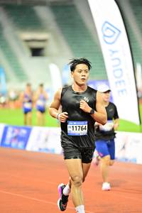 BIB: 11764
                            <button type="button" onclick="openModal(18714721)" class="btn btn-primary btn-sm float-right btn-popup" data-toggle="modal" data-target=".modal-high-quality">
                        <i class="fas fa-shopping-cart"></i> Add to Cart
                    </button>
                                            <button type="button" onclick="isThisMe(18714721, true)" class="btn btn-success btn-sm float-right btn-popup btn-isme hidden" data-toggle="tooltip" data-placement="bottom" title="นี่คือรูปของคุณใช่ไหม คลิกที่นี่เพื่อเอาเข้าอัลบั้ม">
                        <i class="fas fa-plus"></i> Add to album
                    </button>
                    <button type="button" onclick="isThisMe(18714721, false)" class="btn btn-warning btn-sm float-right btn-popup btn-isnotme hidden">
                        <i class="fas fa-ban"></i> Remove from album
                    </button>