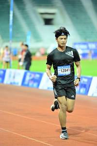 BIB: 12841
                            <button type="button" onclick="openModal(18716137)" class="btn btn-primary btn-sm float-right btn-popup" data-toggle="modal" data-target=".modal-high-quality">
                        <i class="fas fa-shopping-cart"></i> Add to Cart
                    </button>
                                            <button type="button" onclick="isThisMe(18716137, true)" class="btn btn-success btn-sm float-right btn-popup btn-isme hidden" data-toggle="tooltip" data-placement="bottom" title="นี่คือรูปของคุณใช่ไหม คลิกที่นี่เพื่อเอาเข้าอัลบั้ม">
                        <i class="fas fa-plus"></i> Add to album
                    </button>
                    <button type="button" onclick="isThisMe(18716137, false)" class="btn btn-warning btn-sm float-right btn-popup btn-isnotme hidden">
                        <i class="fas fa-ban"></i> Remove from album
                    </button>