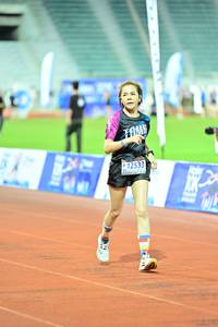 BIB: 12533
                            <button type="button" onclick="openModal(18718075)" class="btn btn-primary btn-sm float-right btn-popup" data-toggle="modal" data-target=".modal-high-quality">
                        <i class="fas fa-shopping-cart"></i> Add to Cart
                    </button>
                                            <button type="button" onclick="isThisMe(18718075, true)" class="btn btn-success btn-sm float-right btn-popup btn-isme hidden" data-toggle="tooltip" data-placement="bottom" title="นี่คือรูปของคุณใช่ไหม คลิกที่นี่เพื่อเอาเข้าอัลบั้ม">
                        <i class="fas fa-plus"></i> Add to album
                    </button>
                    <button type="button" onclick="isThisMe(18718075, false)" class="btn btn-warning btn-sm float-right btn-popup btn-isnotme hidden">
                        <i class="fas fa-ban"></i> Remove from album
                    </button>