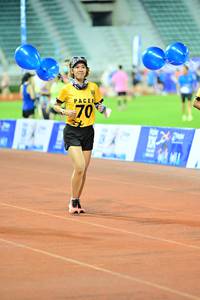 BIB: 
                            <button type="button" onclick="openModal(18718373)" class="btn btn-primary btn-sm float-right btn-popup" data-toggle="modal" data-target=".modal-high-quality">
                        <i class="fas fa-shopping-cart"></i> Add to Cart
                    </button>
                                            <button type="button" onclick="isThisMe(18718373, true)" class="btn btn-success btn-sm float-right btn-popup btn-isme hidden" data-toggle="tooltip" data-placement="bottom" title="นี่คือรูปของคุณใช่ไหม คลิกที่นี่เพื่อเอาเข้าอัลบั้ม">
                        <i class="fas fa-plus"></i> Add to album
                    </button>
                    <button type="button" onclick="isThisMe(18718373, false)" class="btn btn-warning btn-sm float-right btn-popup btn-isnotme hidden">
                        <i class="fas fa-ban"></i> Remove from album
                    </button>