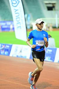 BIB: 13089
                            <button type="button" onclick="openModal(18714662)" class="btn btn-primary btn-sm float-right btn-popup" data-toggle="modal" data-target=".modal-high-quality">
                        <i class="fas fa-shopping-cart"></i> Add to Cart
                    </button>
                                            <button type="button" onclick="isThisMe(18714662, true)" class="btn btn-success btn-sm float-right btn-popup btn-isme hidden" data-toggle="tooltip" data-placement="bottom" title="นี่คือรูปของคุณใช่ไหม คลิกที่นี่เพื่อเอาเข้าอัลบั้ม">
                        <i class="fas fa-plus"></i> Add to album
                    </button>
                    <button type="button" onclick="isThisMe(18714662, false)" class="btn btn-warning btn-sm float-right btn-popup btn-isnotme hidden">
                        <i class="fas fa-ban"></i> Remove from album
                    </button>