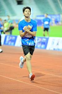 BIB: 230
                            <button type="button" onclick="openModal(18718437)" class="btn btn-primary btn-sm float-right btn-popup" data-toggle="modal" data-target=".modal-high-quality">
                        <i class="fas fa-shopping-cart"></i> Add to Cart
                    </button>
                                            <button type="button" onclick="isThisMe(18718437, true)" class="btn btn-success btn-sm float-right btn-popup btn-isme hidden" data-toggle="tooltip" data-placement="bottom" title="นี่คือรูปของคุณใช่ไหม คลิกที่นี่เพื่อเอาเข้าอัลบั้ม">
                        <i class="fas fa-plus"></i> Add to album
                    </button>
                    <button type="button" onclick="isThisMe(18718437, false)" class="btn btn-warning btn-sm float-right btn-popup btn-isnotme hidden">
                        <i class="fas fa-ban"></i> Remove from album
                    </button>