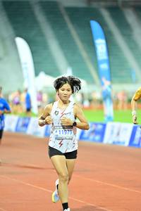 BIB: 11979
                            <button type="button" onclick="openModal(18715130)" class="btn btn-primary btn-sm float-right btn-popup" data-toggle="modal" data-target=".modal-high-quality">
                        <i class="fas fa-shopping-cart"></i> Add to Cart
                    </button>
                                            <button type="button" onclick="isThisMe(18715130, true)" class="btn btn-success btn-sm float-right btn-popup btn-isme hidden" data-toggle="tooltip" data-placement="bottom" title="นี่คือรูปของคุณใช่ไหม คลิกที่นี่เพื่อเอาเข้าอัลบั้ม">
                        <i class="fas fa-plus"></i> Add to album
                    </button>
                    <button type="button" onclick="isThisMe(18715130, false)" class="btn btn-warning btn-sm float-right btn-popup btn-isnotme hidden">
                        <i class="fas fa-ban"></i> Remove from album
                    </button>