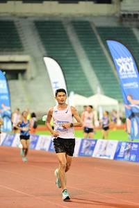 BIB: 
                            <button type="button" onclick="openModal(18714254)" class="btn btn-primary btn-sm float-right btn-popup" data-toggle="modal" data-target=".modal-high-quality">
                        <i class="fas fa-shopping-cart"></i> Add to Cart
                    </button>
                                            <button type="button" onclick="isThisMe(18714254, true)" class="btn btn-success btn-sm float-right btn-popup btn-isme hidden" data-toggle="tooltip" data-placement="bottom" title="นี่คือรูปของคุณใช่ไหม คลิกที่นี่เพื่อเอาเข้าอัลบั้ม">
                        <i class="fas fa-plus"></i> Add to album
                    </button>
                    <button type="button" onclick="isThisMe(18714254, false)" class="btn btn-warning btn-sm float-right btn-popup btn-isnotme hidden">
                        <i class="fas fa-ban"></i> Remove from album
                    </button>