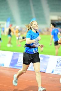 BIB: 
                            <button type="button" onclick="openModal(18717814)" class="btn btn-primary btn-sm float-right btn-popup" data-toggle="modal" data-target=".modal-high-quality">
                        <i class="fas fa-shopping-cart"></i> Add to Cart
                    </button>
                                            <button type="button" onclick="isThisMe(18717814, true)" class="btn btn-success btn-sm float-right btn-popup btn-isme hidden" data-toggle="tooltip" data-placement="bottom" title="นี่คือรูปของคุณใช่ไหม คลิกที่นี่เพื่อเอาเข้าอัลบั้ม">
                        <i class="fas fa-plus"></i> Add to album
                    </button>
                    <button type="button" onclick="isThisMe(18717814, false)" class="btn btn-warning btn-sm float-right btn-popup btn-isnotme hidden">
                        <i class="fas fa-ban"></i> Remove from album
                    </button>