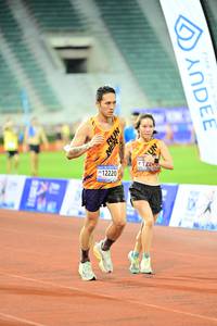 BIB: 12220, 122
                            <button type="button" onclick="openModal(18714874)" class="btn btn-primary btn-sm float-right btn-popup" data-toggle="modal" data-target=".modal-high-quality">
                        <i class="fas fa-shopping-cart"></i> Add to Cart
                    </button>
                                            <button type="button" onclick="isThisMe(18714874, true)" class="btn btn-success btn-sm float-right btn-popup btn-isme hidden" data-toggle="tooltip" data-placement="bottom" title="นี่คือรูปของคุณใช่ไหม คลิกที่นี่เพื่อเอาเข้าอัลบั้ม">
                        <i class="fas fa-plus"></i> Add to album
                    </button>
                    <button type="button" onclick="isThisMe(18714874, false)" class="btn btn-warning btn-sm float-right btn-popup btn-isnotme hidden">
                        <i class="fas fa-ban"></i> Remove from album
                    </button>