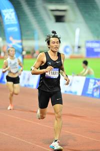 BIB: 11831
                            <button type="button" onclick="openModal(18714404)" class="btn btn-primary btn-sm float-right btn-popup" data-toggle="modal" data-target=".modal-high-quality">
                        <i class="fas fa-shopping-cart"></i> Add to Cart
                    </button>
                                            <button type="button" onclick="isThisMe(18714404, true)" class="btn btn-success btn-sm float-right btn-popup btn-isme hidden" data-toggle="tooltip" data-placement="bottom" title="นี่คือรูปของคุณใช่ไหม คลิกที่นี่เพื่อเอาเข้าอัลบั้ม">
                        <i class="fas fa-plus"></i> Add to album
                    </button>
                    <button type="button" onclick="isThisMe(18714404, false)" class="btn btn-warning btn-sm float-right btn-popup btn-isnotme hidden">
                        <i class="fas fa-ban"></i> Remove from album
                    </button>