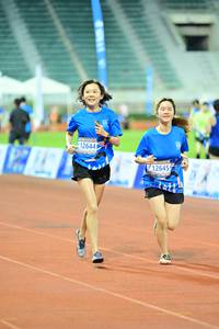 BIB: 12644, 12645
                            <button type="button" onclick="openModal(18717998)" class="btn btn-primary btn-sm float-right btn-popup" data-toggle="modal" data-target=".modal-high-quality">
                        <i class="fas fa-shopping-cart"></i> Add to Cart
                    </button>
                                            <button type="button" onclick="isThisMe(18717998, true)" class="btn btn-success btn-sm float-right btn-popup btn-isme hidden" data-toggle="tooltip" data-placement="bottom" title="นี่คือรูปของคุณใช่ไหม คลิกที่นี่เพื่อเอาเข้าอัลบั้ม">
                        <i class="fas fa-plus"></i> Add to album
                    </button>
                    <button type="button" onclick="isThisMe(18717998, false)" class="btn btn-warning btn-sm float-right btn-popup btn-isnotme hidden">
                        <i class="fas fa-ban"></i> Remove from album
                    </button>