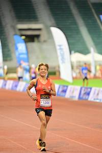 BIB: 12081
                            <button type="button" onclick="openModal(18714363)" class="btn btn-primary btn-sm float-right btn-popup" data-toggle="modal" data-target=".modal-high-quality">
                        <i class="fas fa-shopping-cart"></i> Add to Cart
                    </button>
                                            <button type="button" onclick="isThisMe(18714363, true)" class="btn btn-success btn-sm float-right btn-popup btn-isme hidden" data-toggle="tooltip" data-placement="bottom" title="นี่คือรูปของคุณใช่ไหม คลิกที่นี่เพื่อเอาเข้าอัลบั้ม">
                        <i class="fas fa-plus"></i> Add to album
                    </button>
                    <button type="button" onclick="isThisMe(18714363, false)" class="btn btn-warning btn-sm float-right btn-popup btn-isnotme hidden">
                        <i class="fas fa-ban"></i> Remove from album
                    </button>