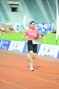 BIB: 12289
                            <button type="button" onclick="openModal(18715995)" class="btn btn-primary btn-sm float-right btn-popup" data-toggle="modal" data-target=".modal-high-quality">
                        <i class="fas fa-shopping-cart"></i> Add to Cart
                    </button>
                                            <button type="button" onclick="isThisMe(18715995, true)" class="btn btn-success btn-sm float-right btn-popup btn-isme hidden" data-toggle="tooltip" data-placement="bottom" title="นี่คือรูปของคุณใช่ไหม คลิกที่นี่เพื่อเอาเข้าอัลบั้ม">
                        <i class="fas fa-plus"></i> Add to album
                    </button>
                    <button type="button" onclick="isThisMe(18715995, false)" class="btn btn-warning btn-sm float-right btn-popup btn-isnotme hidden">
                        <i class="fas fa-ban"></i> Remove from album
                    </button>