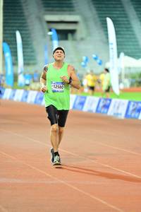 BIB: 12580
                            <button type="button" onclick="openModal(18717842)" class="btn btn-primary btn-sm float-right btn-popup" data-toggle="modal" data-target=".modal-high-quality">
                        <i class="fas fa-shopping-cart"></i> Add to Cart
                    </button>
                                            <button type="button" onclick="isThisMe(18717842, true)" class="btn btn-success btn-sm float-right btn-popup btn-isme hidden" data-toggle="tooltip" data-placement="bottom" title="นี่คือรูปของคุณใช่ไหม คลิกที่นี่เพื่อเอาเข้าอัลบั้ม">
                        <i class="fas fa-plus"></i> Add to album
                    </button>
                    <button type="button" onclick="isThisMe(18717842, false)" class="btn btn-warning btn-sm float-right btn-popup btn-isnotme hidden">
                        <i class="fas fa-ban"></i> Remove from album
                    </button>