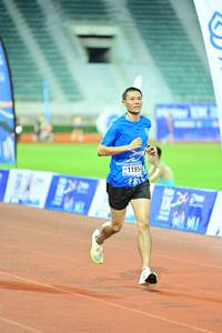 BIB: 11954
                            <button type="button" onclick="openModal(18714400)" class="btn btn-primary btn-sm float-right btn-popup" data-toggle="modal" data-target=".modal-high-quality">
                        <i class="fas fa-shopping-cart"></i> Add to Cart
                    </button>
                                            <button type="button" onclick="isThisMe(18714400, true)" class="btn btn-success btn-sm float-right btn-popup btn-isme hidden" data-toggle="tooltip" data-placement="bottom" title="นี่คือรูปของคุณใช่ไหม คลิกที่นี่เพื่อเอาเข้าอัลบั้ม">
                        <i class="fas fa-plus"></i> Add to album
                    </button>
                    <button type="button" onclick="isThisMe(18714400, false)" class="btn btn-warning btn-sm float-right btn-popup btn-isnotme hidden">
                        <i class="fas fa-ban"></i> Remove from album
                    </button>