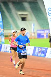 BIB: 
                            <button type="button" onclick="openModal(18715061)" class="btn btn-primary btn-sm float-right btn-popup" data-toggle="modal" data-target=".modal-high-quality">
                        <i class="fas fa-shopping-cart"></i> Add to Cart
                    </button>
                                            <button type="button" onclick="isThisMe(18715061, true)" class="btn btn-success btn-sm float-right btn-popup btn-isme hidden" data-toggle="tooltip" data-placement="bottom" title="นี่คือรูปของคุณใช่ไหม คลิกที่นี่เพื่อเอาเข้าอัลบั้ม">
                        <i class="fas fa-plus"></i> Add to album
                    </button>
                    <button type="button" onclick="isThisMe(18715061, false)" class="btn btn-warning btn-sm float-right btn-popup btn-isnotme hidden">
                        <i class="fas fa-ban"></i> Remove from album
                    </button>