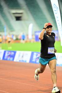 BIB: 1202
                            <button type="button" onclick="openModal(18715311)" class="btn btn-primary btn-sm float-right btn-popup" data-toggle="modal" data-target=".modal-high-quality">
                        <i class="fas fa-shopping-cart"></i> Add to Cart
                    </button>
                                            <button type="button" onclick="isThisMe(18715311, true)" class="btn btn-success btn-sm float-right btn-popup btn-isme hidden" data-toggle="tooltip" data-placement="bottom" title="นี่คือรูปของคุณใช่ไหม คลิกที่นี่เพื่อเอาเข้าอัลบั้ม">
                        <i class="fas fa-plus"></i> Add to album
                    </button>
                    <button type="button" onclick="isThisMe(18715311, false)" class="btn btn-warning btn-sm float-right btn-popup btn-isnotme hidden">
                        <i class="fas fa-ban"></i> Remove from album
                    </button>