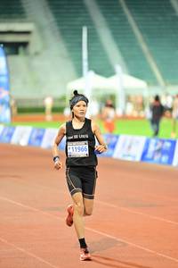 BIB: 11966, 
                            <button type="button" onclick="openModal(18714525)" class="btn btn-primary btn-sm float-right btn-popup" data-toggle="modal" data-target=".modal-high-quality">
                        <i class="fas fa-shopping-cart"></i> Add to Cart
                    </button>
                                            <button type="button" onclick="isThisMe(18714525, true)" class="btn btn-success btn-sm float-right btn-popup btn-isme hidden" data-toggle="tooltip" data-placement="bottom" title="นี่คือรูปของคุณใช่ไหม คลิกที่นี่เพื่อเอาเข้าอัลบั้ม">
                        <i class="fas fa-plus"></i> Add to album
                    </button>
                    <button type="button" onclick="isThisMe(18714525, false)" class="btn btn-warning btn-sm float-right btn-popup btn-isnotme hidden">
                        <i class="fas fa-ban"></i> Remove from album
                    </button>