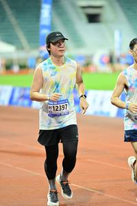 BIB: 12397
                            <button type="button" onclick="openModal(18718427)" class="btn btn-primary btn-sm float-right btn-popup" data-toggle="modal" data-target=".modal-high-quality">
                        <i class="fas fa-shopping-cart"></i> Add to Cart
                    </button>
                                            <button type="button" onclick="isThisMe(18718427, true)" class="btn btn-success btn-sm float-right btn-popup btn-isme hidden" data-toggle="tooltip" data-placement="bottom" title="นี่คือรูปของคุณใช่ไหม คลิกที่นี่เพื่อเอาเข้าอัลบั้ม">
                        <i class="fas fa-plus"></i> Add to album
                    </button>
                    <button type="button" onclick="isThisMe(18718427, false)" class="btn btn-warning btn-sm float-right btn-popup btn-isnotme hidden">
                        <i class="fas fa-ban"></i> Remove from album
                    </button>