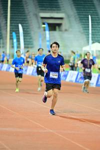 BIB: 12446
                            <button type="button" onclick="openModal(18717689)" class="btn btn-primary btn-sm float-right btn-popup" data-toggle="modal" data-target=".modal-high-quality">
                        <i class="fas fa-shopping-cart"></i> Add to Cart
                    </button>
                                            <button type="button" onclick="isThisMe(18717689, true)" class="btn btn-success btn-sm float-right btn-popup btn-isme hidden" data-toggle="tooltip" data-placement="bottom" title="นี่คือรูปของคุณใช่ไหม คลิกที่นี่เพื่อเอาเข้าอัลบั้ม">
                        <i class="fas fa-plus"></i> Add to album
                    </button>
                    <button type="button" onclick="isThisMe(18717689, false)" class="btn btn-warning btn-sm float-right btn-popup btn-isnotme hidden">
                        <i class="fas fa-ban"></i> Remove from album
                    </button>