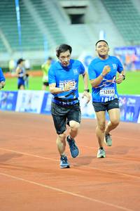 BIB: 12856, 
                            <button type="button" onclick="openModal(18718337)" class="btn btn-primary btn-sm float-right btn-popup" data-toggle="modal" data-target=".modal-high-quality">
                        <i class="fas fa-shopping-cart"></i> Add to Cart
                    </button>
                                            <button type="button" onclick="isThisMe(18718337, true)" class="btn btn-success btn-sm float-right btn-popup btn-isme hidden" data-toggle="tooltip" data-placement="bottom" title="นี่คือรูปของคุณใช่ไหม คลิกที่นี่เพื่อเอาเข้าอัลบั้ม">
                        <i class="fas fa-plus"></i> Add to album
                    </button>
                    <button type="button" onclick="isThisMe(18718337, false)" class="btn btn-warning btn-sm float-right btn-popup btn-isnotme hidden">
                        <i class="fas fa-ban"></i> Remove from album
                    </button>