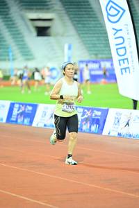 BIB: 12132
                            <button type="button" onclick="openModal(18714962)" class="btn btn-primary btn-sm float-right btn-popup" data-toggle="modal" data-target=".modal-high-quality">
                        <i class="fas fa-shopping-cart"></i> Add to Cart
                    </button>
                                            <button type="button" onclick="isThisMe(18714962, true)" class="btn btn-success btn-sm float-right btn-popup btn-isme hidden" data-toggle="tooltip" data-placement="bottom" title="นี่คือรูปของคุณใช่ไหม คลิกที่นี่เพื่อเอาเข้าอัลบั้ม">
                        <i class="fas fa-plus"></i> Add to album
                    </button>
                    <button type="button" onclick="isThisMe(18714962, false)" class="btn btn-warning btn-sm float-right btn-popup btn-isnotme hidden">
                        <i class="fas fa-ban"></i> Remove from album
                    </button>