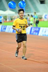 BIB: 
                            <button type="button" onclick="openModal(18718384)" class="btn btn-primary btn-sm float-right btn-popup" data-toggle="modal" data-target=".modal-high-quality">
                        <i class="fas fa-shopping-cart"></i> Add to Cart
                    </button>
                                            <button type="button" onclick="isThisMe(18718384, true)" class="btn btn-success btn-sm float-right btn-popup btn-isme hidden" data-toggle="tooltip" data-placement="bottom" title="นี่คือรูปของคุณใช่ไหม คลิกที่นี่เพื่อเอาเข้าอัลบั้ม">
                        <i class="fas fa-plus"></i> Add to album
                    </button>
                    <button type="button" onclick="isThisMe(18718384, false)" class="btn btn-warning btn-sm float-right btn-popup btn-isnotme hidden">
                        <i class="fas fa-ban"></i> Remove from album
                    </button>