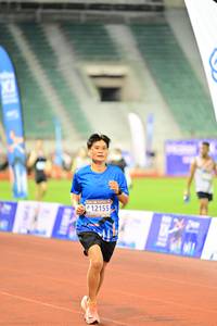 BIB: 12155, 511
                            <button type="button" onclick="openModal(18714742)" class="btn btn-primary btn-sm float-right btn-popup" data-toggle="modal" data-target=".modal-high-quality">
                        <i class="fas fa-shopping-cart"></i> Add to Cart
                    </button>
                                            <button type="button" onclick="isThisMe(18714742, true)" class="btn btn-success btn-sm float-right btn-popup btn-isme hidden" data-toggle="tooltip" data-placement="bottom" title="นี่คือรูปของคุณใช่ไหม คลิกที่นี่เพื่อเอาเข้าอัลบั้ม">
                        <i class="fas fa-plus"></i> Add to album
                    </button>
                    <button type="button" onclick="isThisMe(18714742, false)" class="btn btn-warning btn-sm float-right btn-popup btn-isnotme hidden">
                        <i class="fas fa-ban"></i> Remove from album
                    </button>