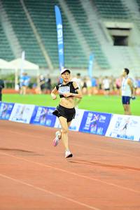 BIB: 12114
                            <button type="button" onclick="openModal(18715808)" class="btn btn-primary btn-sm float-right btn-popup" data-toggle="modal" data-target=".modal-high-quality">
                        <i class="fas fa-shopping-cart"></i> Add to Cart
                    </button>
                                            <button type="button" onclick="isThisMe(18715808, true)" class="btn btn-success btn-sm float-right btn-popup btn-isme hidden" data-toggle="tooltip" data-placement="bottom" title="นี่คือรูปของคุณใช่ไหม คลิกที่นี่เพื่อเอาเข้าอัลบั้ม">
                        <i class="fas fa-plus"></i> Add to album
                    </button>
                    <button type="button" onclick="isThisMe(18715808, false)" class="btn btn-warning btn-sm float-right btn-popup btn-isnotme hidden">
                        <i class="fas fa-ban"></i> Remove from album
                    </button>