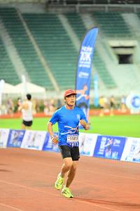 BIB: 11813
                            <button type="button" onclick="openModal(18714592)" class="btn btn-primary btn-sm float-right btn-popup" data-toggle="modal" data-target=".modal-high-quality">
                        <i class="fas fa-shopping-cart"></i> Add to Cart
                    </button>
                                            <button type="button" onclick="isThisMe(18714592, true)" class="btn btn-success btn-sm float-right btn-popup btn-isme hidden" data-toggle="tooltip" data-placement="bottom" title="นี่คือรูปของคุณใช่ไหม คลิกที่นี่เพื่อเอาเข้าอัลบั้ม">
                        <i class="fas fa-plus"></i> Add to album
                    </button>
                    <button type="button" onclick="isThisMe(18714592, false)" class="btn btn-warning btn-sm float-right btn-popup btn-isnotme hidden">
                        <i class="fas fa-ban"></i> Remove from album
                    </button>