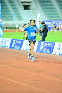 BIB: 12185
                            <button type="button" onclick="openModal(18717863)" class="btn btn-primary btn-sm float-right btn-popup" data-toggle="modal" data-target=".modal-high-quality">
                        <i class="fas fa-shopping-cart"></i> Add to Cart
                    </button>
                                            <button type="button" onclick="isThisMe(18717863, true)" class="btn btn-success btn-sm float-right btn-popup btn-isme hidden" data-toggle="tooltip" data-placement="bottom" title="นี่คือรูปของคุณใช่ไหม คลิกที่นี่เพื่อเอาเข้าอัลบั้ม">
                        <i class="fas fa-plus"></i> Add to album
                    </button>
                    <button type="button" onclick="isThisMe(18717863, false)" class="btn btn-warning btn-sm float-right btn-popup btn-isnotme hidden">
                        <i class="fas fa-ban"></i> Remove from album
                    </button>