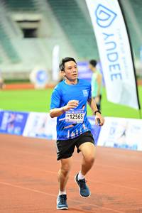 BIB: 12565
                            <button type="button" onclick="openModal(18714436)" class="btn btn-primary btn-sm float-right btn-popup" data-toggle="modal" data-target=".modal-high-quality">
                        <i class="fas fa-shopping-cart"></i> Add to Cart
                    </button>
                                            <button type="button" onclick="isThisMe(18714436, true)" class="btn btn-success btn-sm float-right btn-popup btn-isme hidden" data-toggle="tooltip" data-placement="bottom" title="นี่คือรูปของคุณใช่ไหม คลิกที่นี่เพื่อเอาเข้าอัลบั้ม">
                        <i class="fas fa-plus"></i> Add to album
                    </button>
                    <button type="button" onclick="isThisMe(18714436, false)" class="btn btn-warning btn-sm float-right btn-popup btn-isnotme hidden">
                        <i class="fas fa-ban"></i> Remove from album
                    </button>