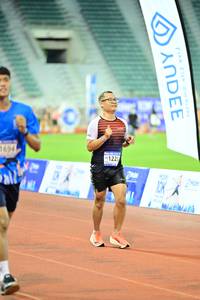 BIB: 1694, 122
                            <button type="button" onclick="openModal(18715015)" class="btn btn-primary btn-sm float-right btn-popup" data-toggle="modal" data-target=".modal-high-quality">
                        <i class="fas fa-shopping-cart"></i> Add to Cart
                    </button>
                                            <button type="button" onclick="isThisMe(18715015, true)" class="btn btn-success btn-sm float-right btn-popup btn-isme hidden" data-toggle="tooltip" data-placement="bottom" title="นี่คือรูปของคุณใช่ไหม คลิกที่นี่เพื่อเอาเข้าอัลบั้ม">
                        <i class="fas fa-plus"></i> Add to album
                    </button>
                    <button type="button" onclick="isThisMe(18715015, false)" class="btn btn-warning btn-sm float-right btn-popup btn-isnotme hidden">
                        <i class="fas fa-ban"></i> Remove from album
                    </button>