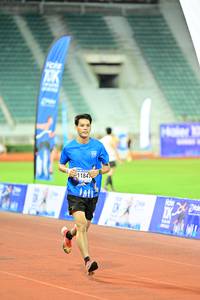 BIB: 11847
                            <button type="button" onclick="openModal(18714625)" class="btn btn-primary btn-sm float-right btn-popup" data-toggle="modal" data-target=".modal-high-quality">
                        <i class="fas fa-shopping-cart"></i> Add to Cart
                    </button>
                                            <button type="button" onclick="isThisMe(18714625, true)" class="btn btn-success btn-sm float-right btn-popup btn-isme hidden" data-toggle="tooltip" data-placement="bottom" title="นี่คือรูปของคุณใช่ไหม คลิกที่นี่เพื่อเอาเข้าอัลบั้ม">
                        <i class="fas fa-plus"></i> Add to album
                    </button>
                    <button type="button" onclick="isThisMe(18714625, false)" class="btn btn-warning btn-sm float-right btn-popup btn-isnotme hidden">
                        <i class="fas fa-ban"></i> Remove from album
                    </button>