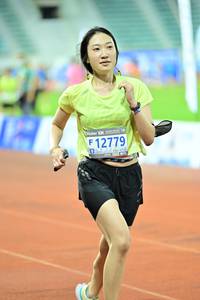 BIB: 12779, 100
                            <button type="button" onclick="openModal(18718357)" class="btn btn-primary btn-sm float-right btn-popup" data-toggle="modal" data-target=".modal-high-quality">
                        <i class="fas fa-shopping-cart"></i> Add to Cart
                    </button>
                                            <button type="button" onclick="isThisMe(18718357, true)" class="btn btn-success btn-sm float-right btn-popup btn-isme hidden" data-toggle="tooltip" data-placement="bottom" title="นี่คือรูปของคุณใช่ไหม คลิกที่นี่เพื่อเอาเข้าอัลบั้ม">
                        <i class="fas fa-plus"></i> Add to album
                    </button>
                    <button type="button" onclick="isThisMe(18718357, false)" class="btn btn-warning btn-sm float-right btn-popup btn-isnotme hidden">
                        <i class="fas fa-ban"></i> Remove from album
                    </button>