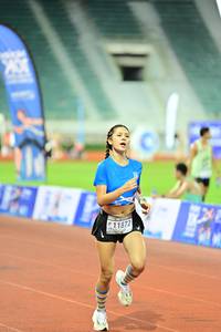 BIB: 11872
                            <button type="button" onclick="openModal(18714350)" class="btn btn-primary btn-sm float-right btn-popup" data-toggle="modal" data-target=".modal-high-quality">
                        <i class="fas fa-shopping-cart"></i> Add to Cart
                    </button>
                                            <button type="button" onclick="isThisMe(18714350, true)" class="btn btn-success btn-sm float-right btn-popup btn-isme hidden" data-toggle="tooltip" data-placement="bottom" title="นี่คือรูปของคุณใช่ไหม คลิกที่นี่เพื่อเอาเข้าอัลบั้ม">
                        <i class="fas fa-plus"></i> Add to album
                    </button>
                    <button type="button" onclick="isThisMe(18714350, false)" class="btn btn-warning btn-sm float-right btn-popup btn-isnotme hidden">
                        <i class="fas fa-ban"></i> Remove from album
                    </button>