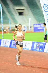 BIB: 11982
                            <button type="button" onclick="openModal(18714455)" class="btn btn-primary btn-sm float-right btn-popup" data-toggle="modal" data-target=".modal-high-quality">
                        <i class="fas fa-shopping-cart"></i> Add to Cart
                    </button>
                                            <button type="button" onclick="isThisMe(18714455, true)" class="btn btn-success btn-sm float-right btn-popup btn-isme hidden" data-toggle="tooltip" data-placement="bottom" title="นี่คือรูปของคุณใช่ไหม คลิกที่นี่เพื่อเอาเข้าอัลบั้ม">
                        <i class="fas fa-plus"></i> Add to album
                    </button>
                    <button type="button" onclick="isThisMe(18714455, false)" class="btn btn-warning btn-sm float-right btn-popup btn-isnotme hidden">
                        <i class="fas fa-ban"></i> Remove from album
                    </button>