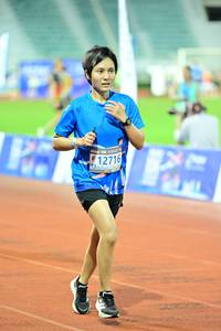 BIB: 12716
                            <button type="button" onclick="openModal(18716155)" class="btn btn-primary btn-sm float-right btn-popup" data-toggle="modal" data-target=".modal-high-quality">
                        <i class="fas fa-shopping-cart"></i> Add to Cart
                    </button>
                                            <button type="button" onclick="isThisMe(18716155, true)" class="btn btn-success btn-sm float-right btn-popup btn-isme hidden" data-toggle="tooltip" data-placement="bottom" title="นี่คือรูปของคุณใช่ไหม คลิกที่นี่เพื่อเอาเข้าอัลบั้ม">
                        <i class="fas fa-plus"></i> Add to album
                    </button>
                    <button type="button" onclick="isThisMe(18716155, false)" class="btn btn-warning btn-sm float-right btn-popup btn-isnotme hidden">
                        <i class="fas fa-ban"></i> Remove from album
                    </button>