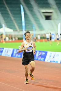 BIB: 12077
                            <button type="button" onclick="openModal(18714443)" class="btn btn-primary btn-sm float-right btn-popup" data-toggle="modal" data-target=".modal-high-quality">
                        <i class="fas fa-shopping-cart"></i> Add to Cart
                    </button>
                                            <button type="button" onclick="isThisMe(18714443, true)" class="btn btn-success btn-sm float-right btn-popup btn-isme hidden" data-toggle="tooltip" data-placement="bottom" title="นี่คือรูปของคุณใช่ไหม คลิกที่นี่เพื่อเอาเข้าอัลบั้ม">
                        <i class="fas fa-plus"></i> Add to album
                    </button>
                    <button type="button" onclick="isThisMe(18714443, false)" class="btn btn-warning btn-sm float-right btn-popup btn-isnotme hidden">
                        <i class="fas fa-ban"></i> Remove from album
                    </button>