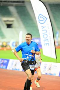 BIB: 12004
                            <button type="button" onclick="openModal(18714604)" class="btn btn-primary btn-sm float-right btn-popup" data-toggle="modal" data-target=".modal-high-quality">
                        <i class="fas fa-shopping-cart"></i> Add to Cart
                    </button>
                                            <button type="button" onclick="isThisMe(18714604, true)" class="btn btn-success btn-sm float-right btn-popup btn-isme hidden" data-toggle="tooltip" data-placement="bottom" title="นี่คือรูปของคุณใช่ไหม คลิกที่นี่เพื่อเอาเข้าอัลบั้ม">
                        <i class="fas fa-plus"></i> Add to album
                    </button>
                    <button type="button" onclick="isThisMe(18714604, false)" class="btn btn-warning btn-sm float-right btn-popup btn-isnotme hidden">
                        <i class="fas fa-ban"></i> Remove from album
                    </button>