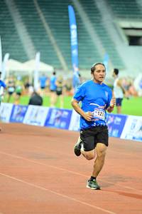 BIB: 123
                            <button type="button" onclick="openModal(18715667)" class="btn btn-primary btn-sm float-right btn-popup" data-toggle="modal" data-target=".modal-high-quality">
                        <i class="fas fa-shopping-cart"></i> Add to Cart
                    </button>
                                            <button type="button" onclick="isThisMe(18715667, true)" class="btn btn-success btn-sm float-right btn-popup btn-isme hidden" data-toggle="tooltip" data-placement="bottom" title="นี่คือรูปของคุณใช่ไหม คลิกที่นี่เพื่อเอาเข้าอัลบั้ม">
                        <i class="fas fa-plus"></i> Add to album
                    </button>
                    <button type="button" onclick="isThisMe(18715667, false)" class="btn btn-warning btn-sm float-right btn-popup btn-isnotme hidden">
                        <i class="fas fa-ban"></i> Remove from album
                    </button>