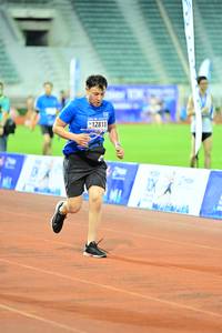 BIB: 12818
                            <button type="button" onclick="openModal(18718410)" class="btn btn-primary btn-sm float-right btn-popup" data-toggle="modal" data-target=".modal-high-quality">
                        <i class="fas fa-shopping-cart"></i> Add to Cart
                    </button>
                                            <button type="button" onclick="isThisMe(18718410, true)" class="btn btn-success btn-sm float-right btn-popup btn-isme hidden" data-toggle="tooltip" data-placement="bottom" title="นี่คือรูปของคุณใช่ไหม คลิกที่นี่เพื่อเอาเข้าอัลบั้ม">
                        <i class="fas fa-plus"></i> Add to album
                    </button>
                    <button type="button" onclick="isThisMe(18718410, false)" class="btn btn-warning btn-sm float-right btn-popup btn-isnotme hidden">
                        <i class="fas fa-ban"></i> Remove from album
                    </button>