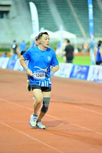 BIB: 12605
                            <button type="button" onclick="openModal(18718145)" class="btn btn-primary btn-sm float-right btn-popup" data-toggle="modal" data-target=".modal-high-quality">
                        <i class="fas fa-shopping-cart"></i> Add to Cart
                    </button>
                                            <button type="button" onclick="isThisMe(18718145, true)" class="btn btn-success btn-sm float-right btn-popup btn-isme hidden" data-toggle="tooltip" data-placement="bottom" title="นี่คือรูปของคุณใช่ไหม คลิกที่นี่เพื่อเอาเข้าอัลบั้ม">
                        <i class="fas fa-plus"></i> Add to album
                    </button>
                    <button type="button" onclick="isThisMe(18718145, false)" class="btn btn-warning btn-sm float-right btn-popup btn-isnotme hidden">
                        <i class="fas fa-ban"></i> Remove from album
                    </button>